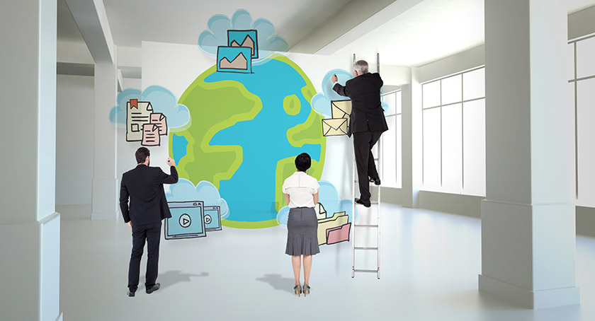 2026 International Buyers’ Guide